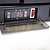 Polar Refrigeration  G-Series Back Bar Cooler with Hinged Doors 198Ltr