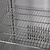 Polar Refrigeration  G-Series Back Bar Cooler with Hinged Doors 198Ltr