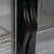 Polar Refrigeration  G-Series Back Bar Cooler with Hinged Doors 198Ltr