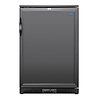 Polar Refrigeration  G-series 850mm Single Door Back Bar Cooler Solid Door 128 Ltr