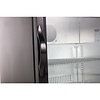 Polar Refrigeration  G-Series Back Bar Cooler with Hinged Door 128Ltr