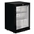 Polar Refrigeration  G-Series Back Bar Cooler with Hinged Door 138Ltr