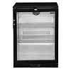 Polar Refrigeration  G-Series Back Bar Cooler with Hinged Door 138Ltr