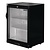 Polar Refrigeration  G-Series Back Bar Cooler with Hinged Door 138Ltr