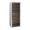 Polar Refrigeration  G-Series Dual Zone Wine Fridge 126 Bottle