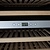 Polar Refrigeration  G-Series Dual Zone Wine Fridge 126 Bottle