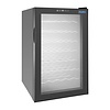 Polar Refrigeration  C-Series 44 Bottle Table Top Wine Fridge