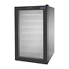Polar Refrigeration  C-Series 44 Bottle Table Top Wine Fridge
