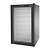 Polar Refrigeration  C-Series 44 Bottle Table Top Wine Fridge