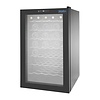 Polar Refrigeration  C-Series 44 Bottle Table Top Wine Fridge