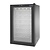 Polar Refrigeration  C-Series 44 Bottle Table Top Wine Fridge
