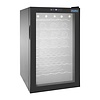 Polar Refrigeration  C-Series 44 Bottle Table Top Wine Fridge