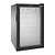 Polar Refrigeration  C-Series 44 Bottle Table Top Wine Fridge