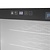 Polar Refrigeration  C-Series 44 Bottle Table Top Wine Fridge