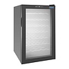 Polar Refrigeration  C-Series 44 Bottle Table Top Wine Fridge