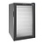 Polar Refrigeration  C-Series 44 Bottle Table Top Wine Fridge