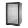 Polar Refrigeration  C-Series 44 Bottle Table Top Wine Fridge
