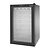 Polar Refrigeration  C-Series 44 Bottle Table Top Wine Fridge