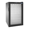 Polar Refrigeration  C-Series 44 Bottle Table Top Wine Fridge
