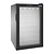 Polar Refrigeration  C-Series 44 Bottle Table Top Wine Fridge