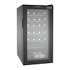 Polar Refrigeration  C-Series 28 Bottle Table Top Wine Fridge