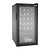 Polar Refrigeration  C-Series 28 Bottle Table Top Wine Fridge