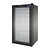 Polar Refrigeration  C-Series 28 Bottle Table Top Wine Fridge