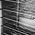 Polar Refrigeration  C-Series 28 Bottle Table Top Wine Fridge