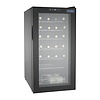 Polar Refrigeration  C-Series 28 Bottle Table Top Wine Fridge