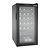 Polar Refrigeration  C-Series 28 Bottle Table Top Wine Fridge