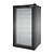 Polar Refrigeration  C-Series 28 Bottle Table Top Wine Fridge