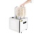 Buffalo Commercial Glass Polisher