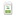 Ecover Lemon and Aloe Vera Washing Up Liquid Concentrate 5Ltr