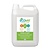 Ecover Lemon and Aloe Vera Washing Up Liquid Concentrate 5Ltr