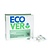 Ecover Dishwasher Detergent Tablets (70 Pack)