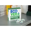 Ecover Dishwasher Detergent Tablets (70 Pack)