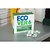 Ecover Dishwasher Detergent Tablets (70 Pack)
