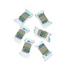 Ecover Dishwasher Detergent Tablets (70 Pack)