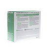 Ecover Dishwasher Detergent Tablets (70 Pack)