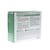 Ecover Dishwasher Detergent Tablets (70 Pack)