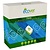Ecover Dishwasher Detergent Tablets (70 Pack)