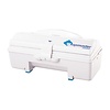 Wrapmaster 3000 Cling Film and Foil Dispenser