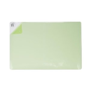 Agreena Three-In-One Reusable Food Wraps 300 x 450mm (Pack of 2)