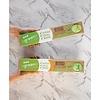 Agreena Three-In-One Reusable Food Wraps 300 x 450mm (Pack of 2)