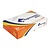 Wrapmaster Pergamin do pieczenia 300 mm x 50 m (3 szt.)