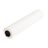 Wrapmaster Pergamin do pieczenia 300 mm x 50 m (3 szt.)