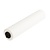 Wrapmaster Pergamin do pieczenia 300 mm x 50 m (3 szt.)