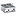 Lincat Twin Tank Twin Basket Countertop Electric Fryer DF66