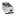 Lincat Single Tank Single Basket Countertop Electric Fryer DF33