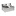 Lincat Twin Tank Twin Basket Countertop Electric Fryer LDF2